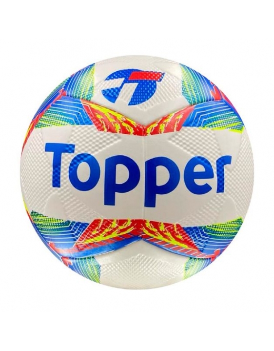 Bola Society Topper Slick
