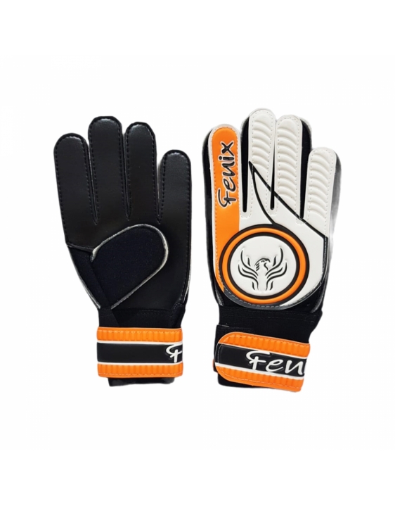 Luva Goleiro Infantil Fenix