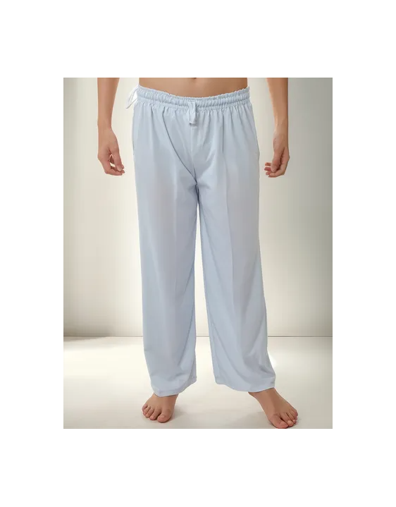 Calça de Capoeira Infantil