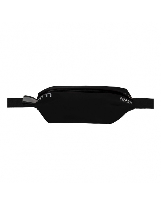 Pochete Fitn Speedo