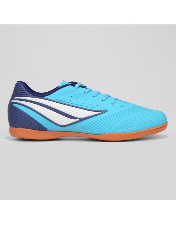 Chuteira Futsal Garra Y-1 Penalty
