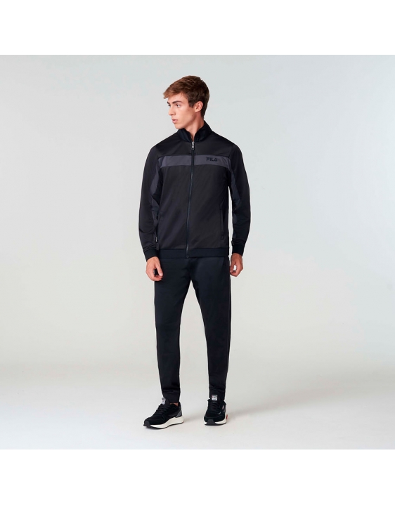 Agasalho Masculino Essence Fila