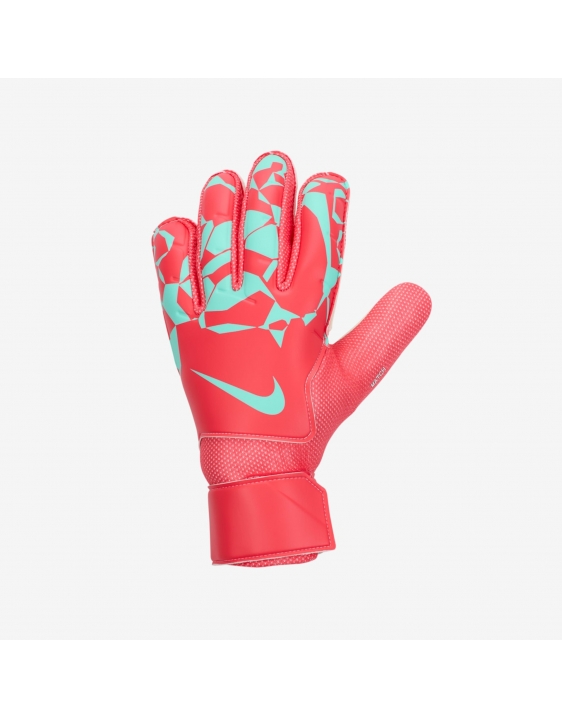 Luva de Goleiro Nike Match