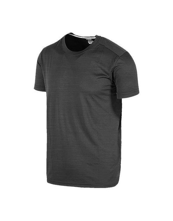 Camiseta Ice (G1/G2/G3) Kanxa