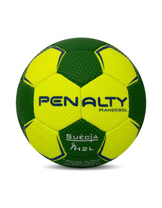 Bola Handebol H2L Suécia Penalty