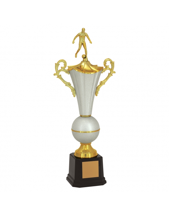 Troféu Campeão 70cm Vitória (401022)