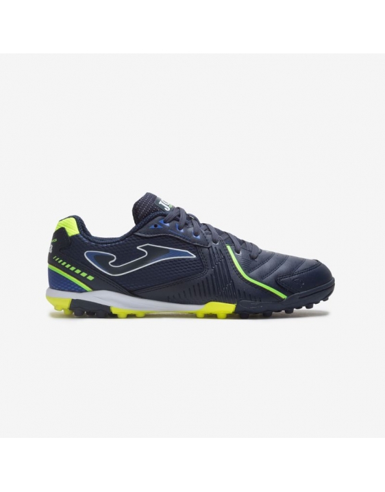 Chuteira Society Joma Dribling 2403