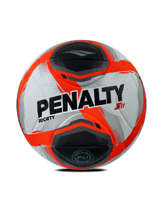 Bola Society Penalty S11 R2