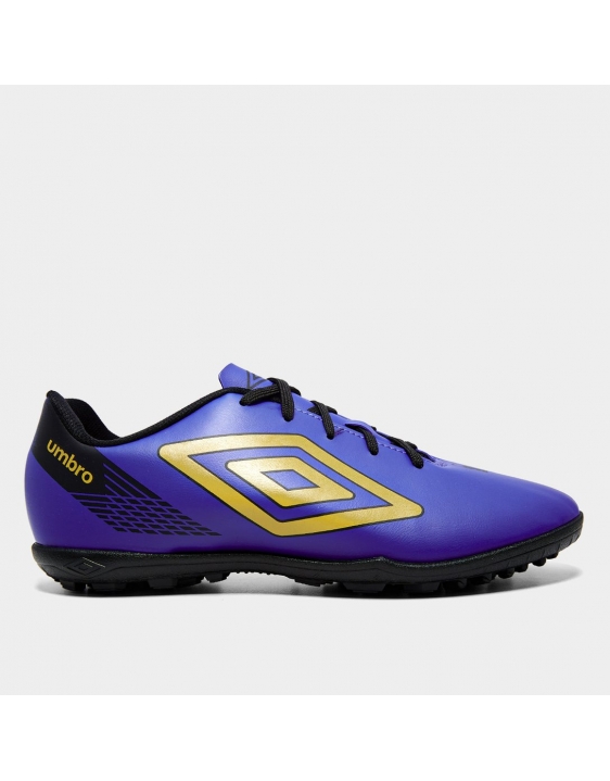 Chuteira Society Umbro On