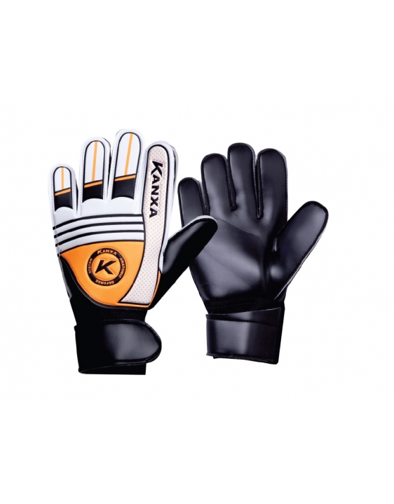 Luva de Goleiro Style Kanxa