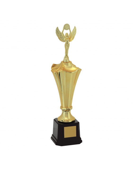 Troféu 35cm Vitória (400813)