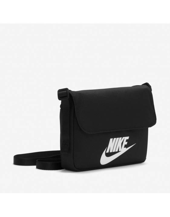 Bolsa Transversal Nike Futura