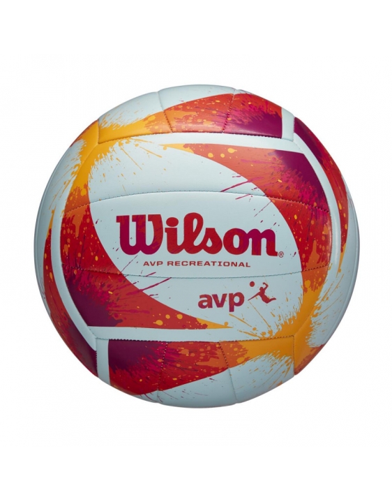 Bola Vôlei AVP Recreational Wilson
