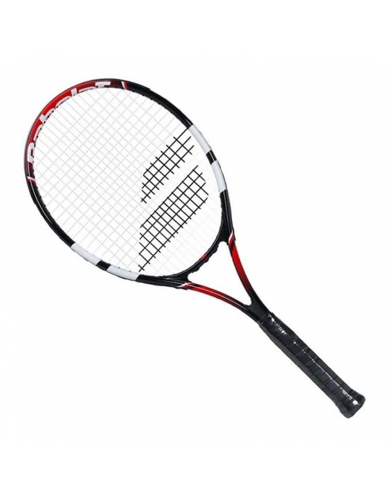 Raquete de Tênis Babolat Falcon