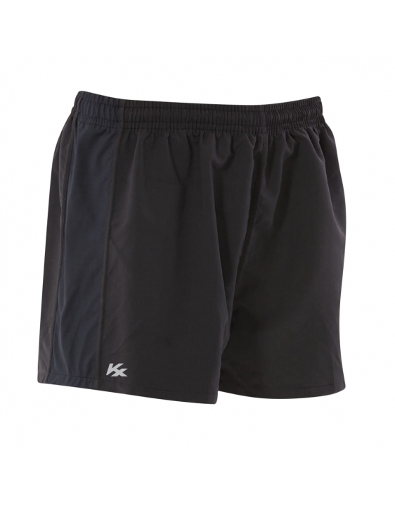 Shorts Corrida Kanxa