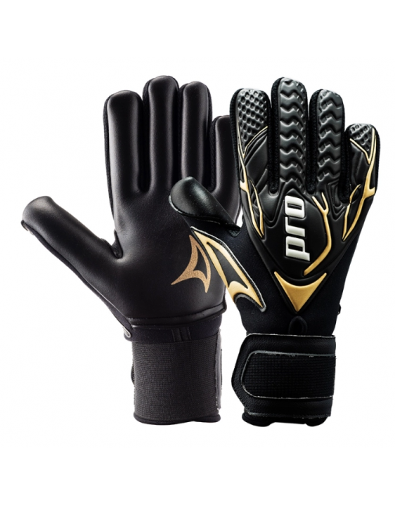 Luva Goleiro Three Stars Góia
