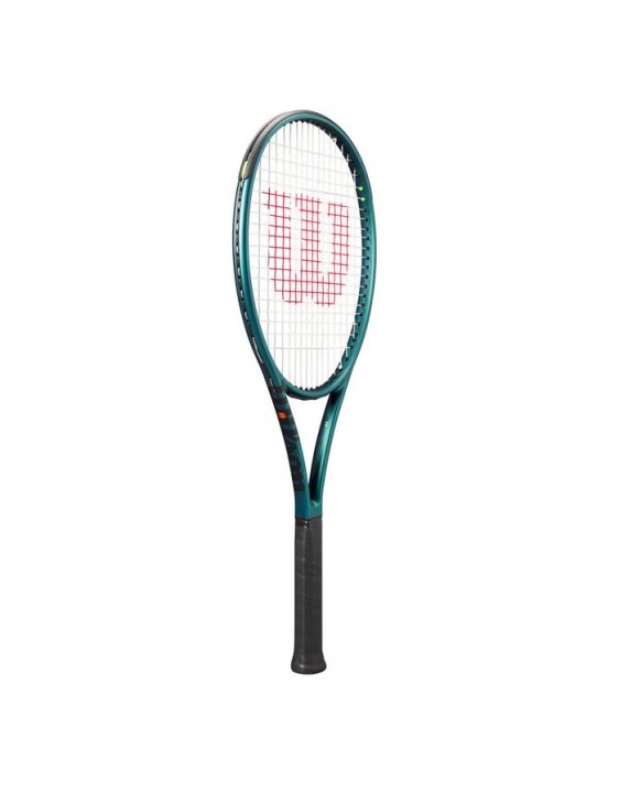 Raquete de Tênis Wilson Blade 98 V9 L4