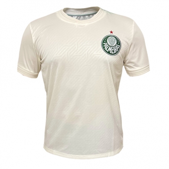Camisa Palmeiras Home ll Betel