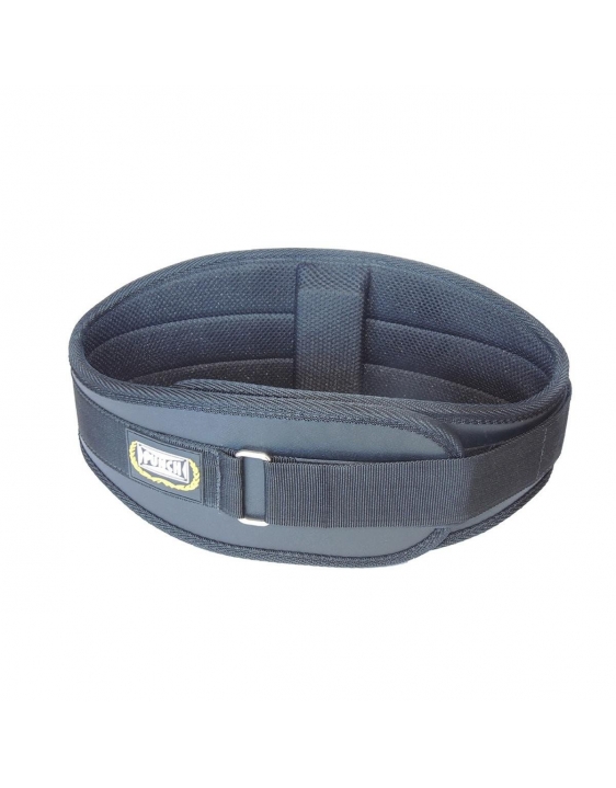 Cinto Musculação Extra Power Punch
