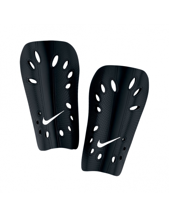 Caneleira Guard Nike