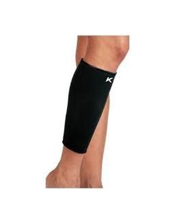 Suporte Panturrilha Neoprene Kanxa