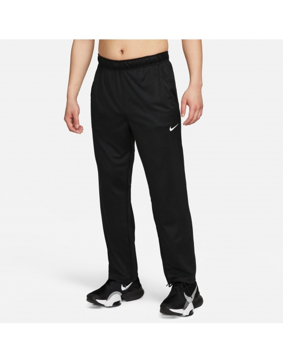 Calça Nike Totality