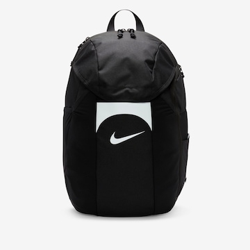 Mochila Nike Academy Team 41L