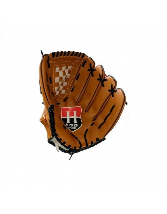 Luva Baseball Hyper