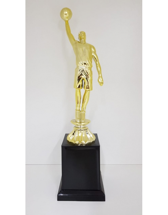 Troféu Basquete Vitória (Ref.:600021)
