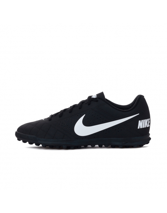 Chuteira Society Nike Beco 2