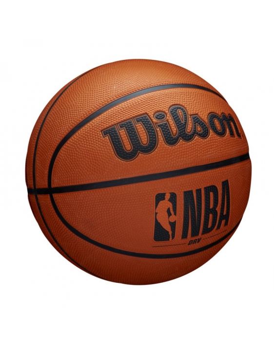 Bola de Basquete Tamanho Oficial NBA