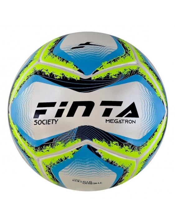Bola Society Megatron Finta