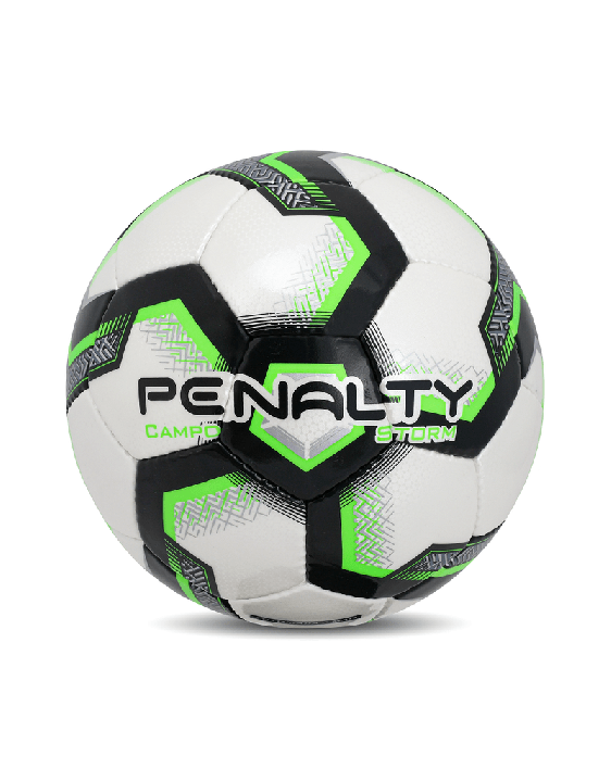 Bola Campo Penalty Storm