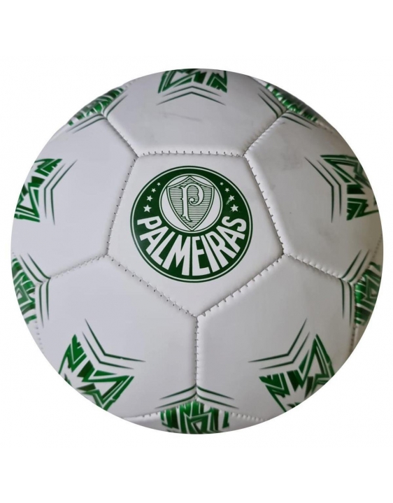 Bola Palmeiras Licenciada