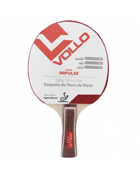 Tabela de barata de ténis de mesa de ping-pong de boa qualidade