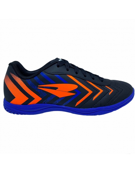 Chuteira Futsal Dray Foorcy (330)