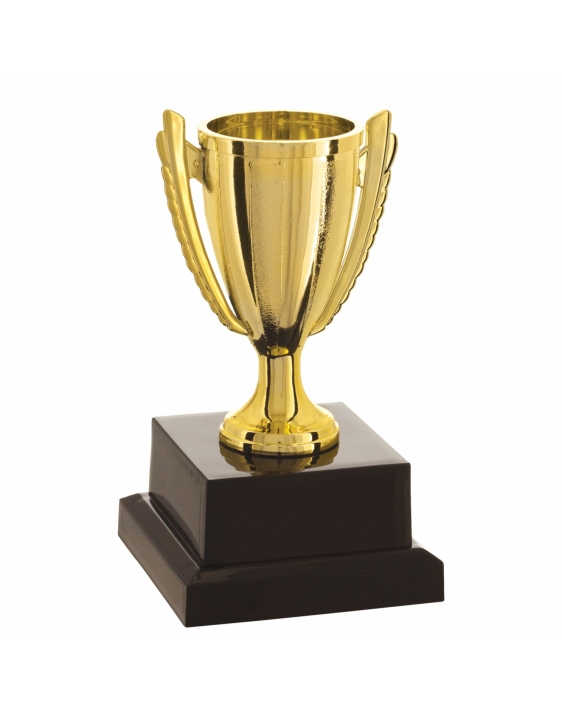 Taça 13cm Vitória