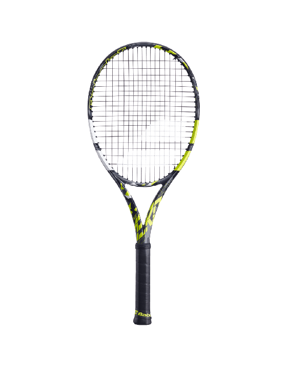 Raquete de Tênis Babolat Pure Aero