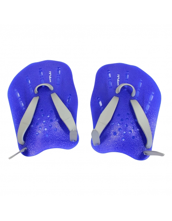 Palmar Natação Poker Handpaddle
