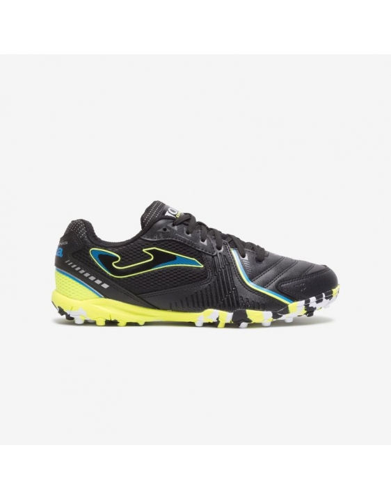 Chuteira Society Joma Dribling 2301
