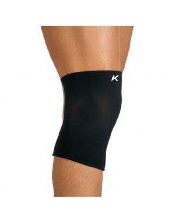 Joelheira Lisa Neoprene Kanxa