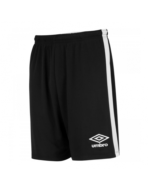 Calção TWR Side Umbro
