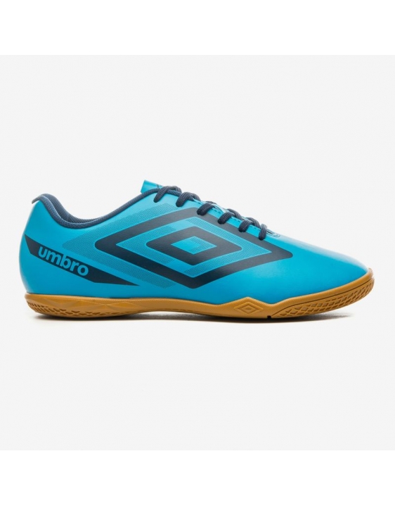 Chuteira Futsal Beat Umbro