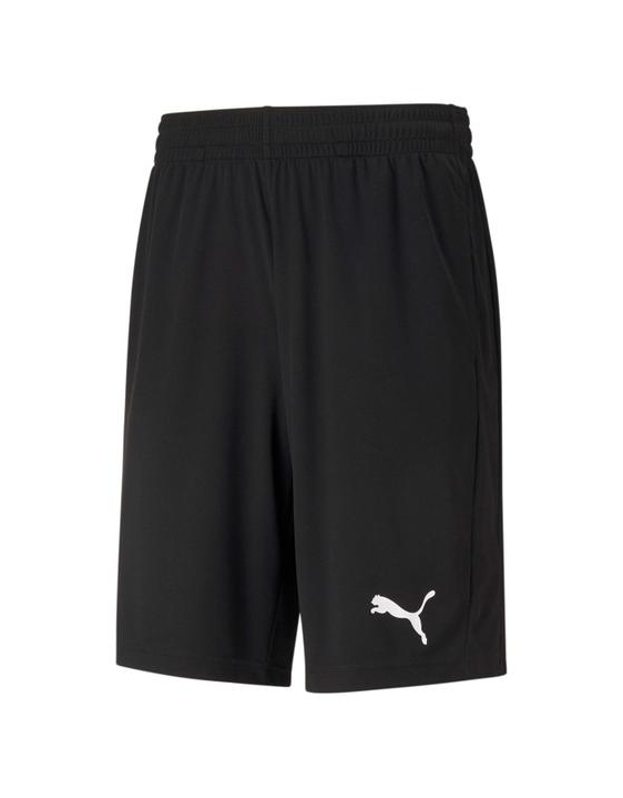 Shorts Active Puma