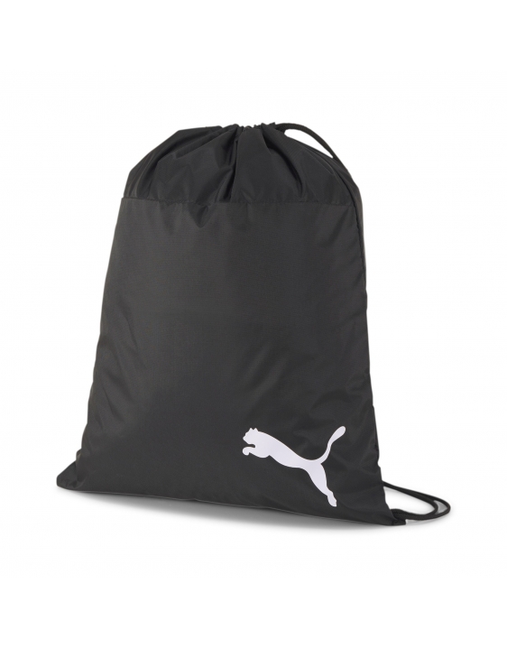 Sacola Teamgoal Puma