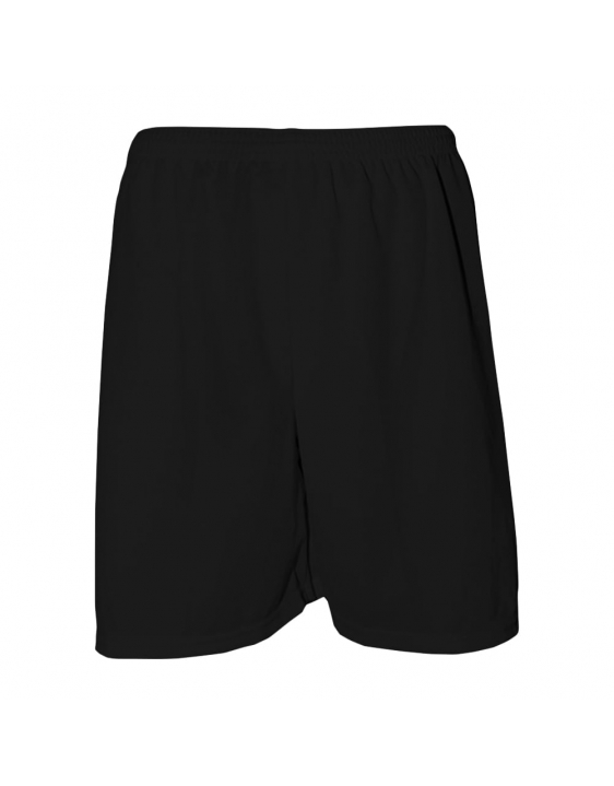 Calção Kanga Sports