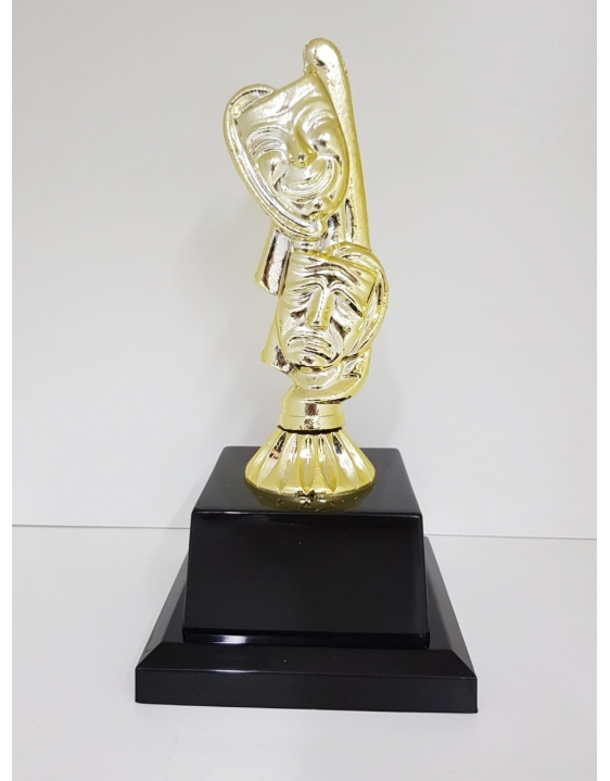 Troféu Teatro Vitória (Ref.:600110)