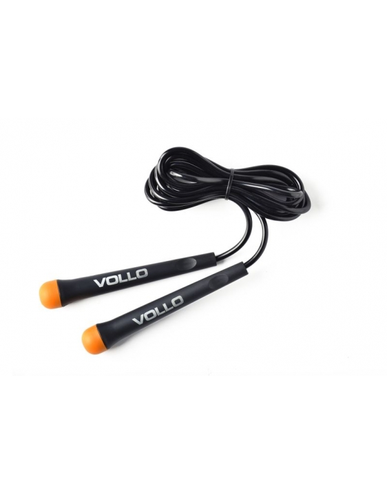 Corda de Pular PVC Vollo
