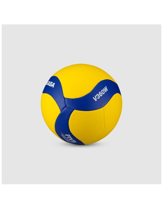 Bola de Vôlei Mikasa V360W