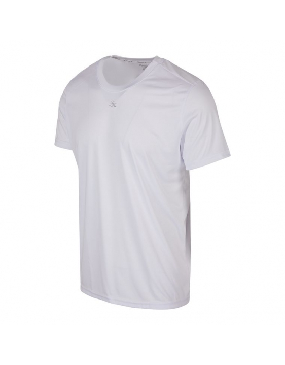Camiseta Básica Infantil Kanxa